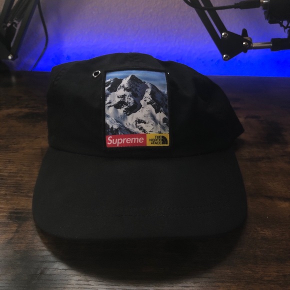 Panel Hat | Poshmark